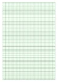 File Graph Paper Mm Green A4 Svg Wikimedia Commons