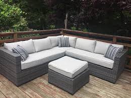 Ashley furniture manufactures and distributes home furniture products throughout the world. Powder Coated Aluminum Patio Furniture Reviews Furniture Ideas