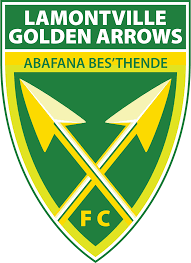 Lamontville golden arrows fc is a soccer team that plays in the premier soccer. Lamontville Golden Arrows F C Wikipedia