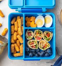 easy vegetarian bento box for kids 40