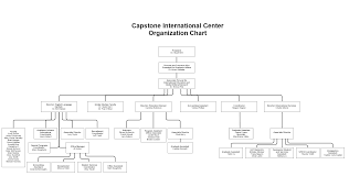 29 Unique Photo Organizational Chart
