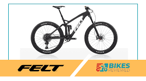 The best mountain bike brands from 2021 have shown us quality, durability, and the need for speed. The 50 Best Bike Brands Of 2021 Latest Rankings In Covid