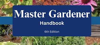 montana master gardener program