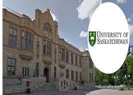 Study In Canada: University of Saskatchewan Graduate Scholarships 2022/23