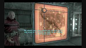 The whole broken steel dlc is. Fallout 3 Broken Steel Main Quests Part 1of7 Youtube