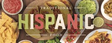 Discover classic and modern recipes, cultural traditions and more. 17 Traditional Hispanic Foods For Hispanic Heritage Month