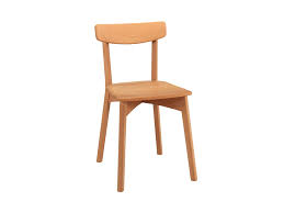 10x besucherstuhl stuhl stühle konferenzstuhl büromöbel stapelbar buche 225315. Set 2 Stk Stuhl Arne Grune Erde
