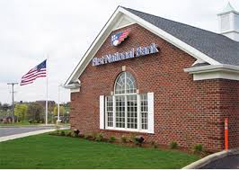 A community bank with nationwide atms and locations throughout macomb county michigan, offering consumer and business banking since 1917. Convenient Atm Banking State College First National Bank