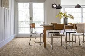 the best place to designer carpets