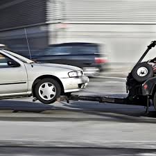Your vehicle may have been towed for What To Do If Your Car Gets Towed Who Towed Your Car How To Get It Back