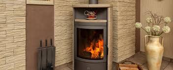 catalytic vs a non catalytic wood stove