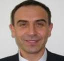 Mehmet Faik Sevimli is currently Assoc. Professor at University of Selcuk, in the Environmental Enginnering Deparment. He is Senior Member of the ... - 1282393