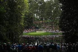 masters 2022 solving the mystery of