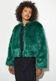 Faux Fur Buy Fuax Fur Clothing