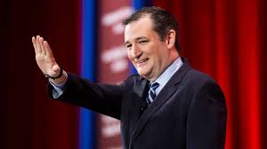 ted cruz could be first canadian born