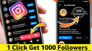 Download booster for tiktok apk for android. How To Gain Followers On Instagram How To Increase Followers On Instagram Instagram Followers Youtube