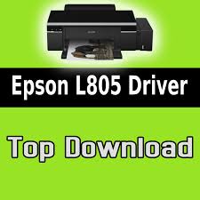 You can download the epson m200 drivers from here. Epson L850 Printer Driver Download Basic Computer Knowledge