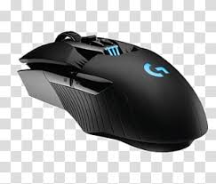 I have been involved in the development process of this mouse by working with logitech under nda helping to test hyperion. Logitech G402 Hyperion Fury Transparent Background Png Cliparts Free Download Hiclipart