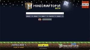Minecraft server properties and color server name motd. Tools Mc Launcher Com