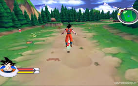 We have now placed twitpic in an archived state. Dragon Ball Z Sagas Download Gamefabrique