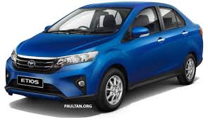 Image result for 2020 toyota etios