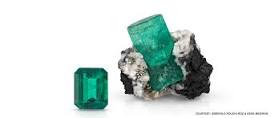 what-is-the-official-birthstone-for-may