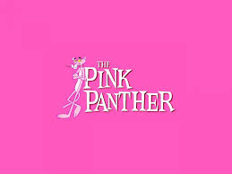 pink panther wallpapers 49 pictures