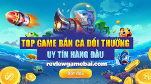 Nạp Tiền 68clup