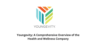 health and wellness company