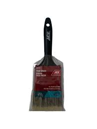 ace synthetic paint brush 2 1 2 in