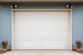 5 ways to weather seal a garage door