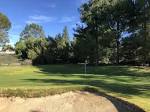 Sinaloa Golf Course (Simi Valley, CA on 01/25/20) – Virginiagolfguy