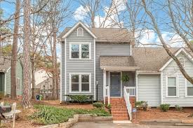 raleigh nc homes raleigh