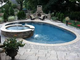How Much Do Concrete Pools Really Cost