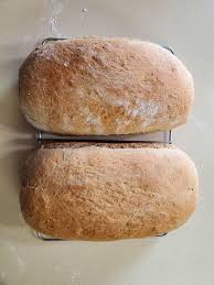 whole grain wheat bread recipe food com
