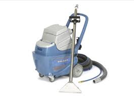 steam cleaning services carpet