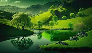 green nature images browse 45 607 726