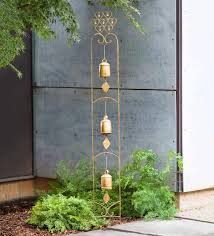 best wind chimes for your outdoor e