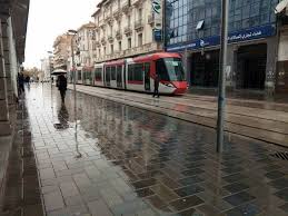 نقره لعرض الصورة في صفحة مستقلة