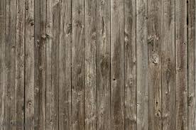 47 wood looking wallpaper for wall on