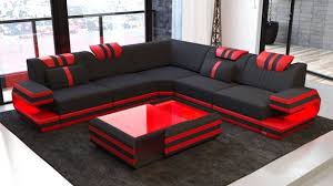 corner sofa design ideas to meet your