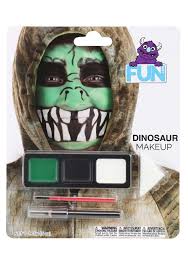 dinosaur makeup kit ebay