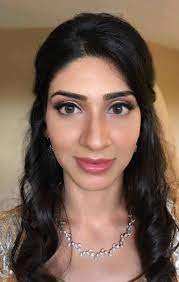 best indianapolis makeup artist