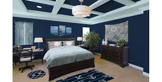 Navy nautical bedroom seen from its flag decors and color combinations. Nautical Area Rugs Custom Size Floor Mats
