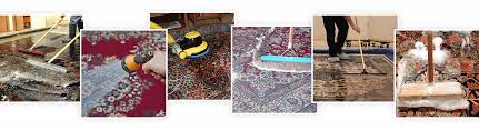 rug cleaning bloomfield nj all green