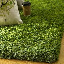 green gr carpet gy area rugs for