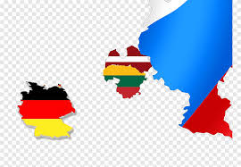 The used colors in the flag are red, yellow, black. Alternative For Germany Christian Democratic Union Taringa Politics Germany Map Flag Text Png Pngegg