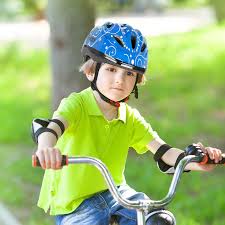 10 Best Kids Bike Helmet Of 2019 Reviews Guide