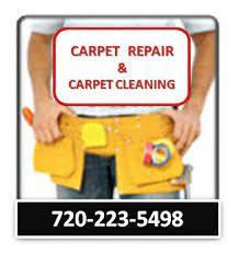 carpet repair longmont co carpet