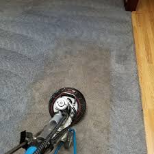 the best 10 carpet cleaning near lynden